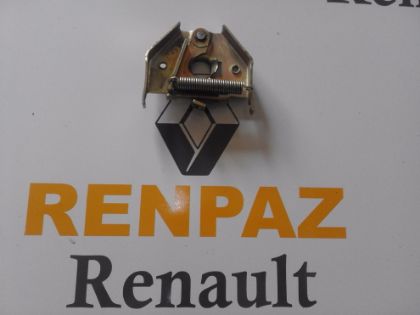 RENAULT 21 MOTOR KAPUT KİLİDİ 7700767821