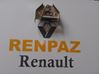 RENAULT 21 MOTOR KAPUT KİLİDİ 7700767821