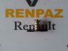 RENAULT 21 MOTOR KAPUT KİLİT YAYI 7700767823 - 7702189599