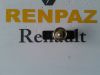 RENAULT 21 MOTOR KAPUT KİLİT YAYI 7700767823 - 7702189599