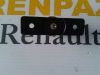 RENAULT 21 MOTOR KAPUT KİLİT YAYI 7700767823 - 7702189599