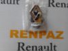 RENAULT 21/CLİO 1-2/TRAFİC 1 ÖN PANJUR ARMASI 7700825976 - 8200057918