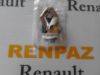 RENAULT 21/CLİO 1-2/TRAFİC 1 ÖN PANJUR ARMASI 7700825976 - 8200057918