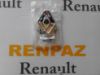 RENAULT 21/CLİO 1-2/TRAFİC 1 ÖN PANJUR ARMASI 7700825976 - 8200057918