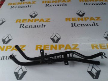 RENAULT 21 SOĞUTUCU BORUSU CA 7700747114 - 7700860371