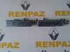 RENAULT 21 SOL ARKA KAPI DIŞ AÇMA KOLU 7700767635