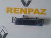 RENAULT 21 SOL ARKA KAPI DIŞ AÇMA KOLU 7700767635