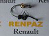 RENAULT FLUENCE MEGANE 3 STOP DUYU KABLOLU ORJINAL