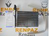 RENAULT 9 / 11 KALORİFER RADYATÖRÜ 7701027078