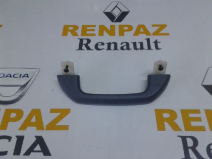 RENAULT 21 TAVAN EL TUTAMAĞI 7700760559 - 7702252437