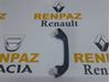 RENAULT 21 TAVAN EL TUTAMAĞI 7700760559 - 7702252437