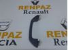 RENAULT 21 TAVAN EL TUTAMAĞI 7700760559 - 7702252437