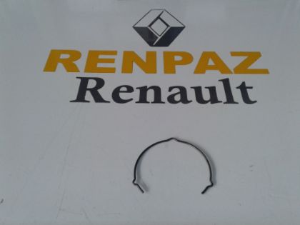 RENAULT 9 5. VİTES SENKROMEÇ YAYI 7700656205