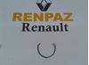 RENAULT 9 5. VİTES SENKROMEÇ YAYI 7700656205