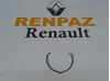 RENAULT 9 5. VİTES SENKROMEÇ YAYI 7700656205