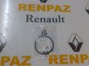 RENAULT 9 AKS DİŞLİ SEGMANI 8200295074 - 7703066331 - 7700113257 