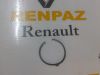 RENAULT 9 AKS DİŞLİ SEGMANI 8200295074 - 7703066331 - 7700113257 