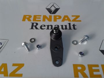 RENAULT 9 ALT ROTİL 7701462182 - 7701468883