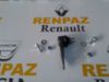 RENAULT 9 ALT ROTİL 7701462182 - 7701468883