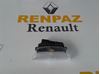 RENAULT CLİO 2/TWİNGO PLAKA LAMBASI 7700410754