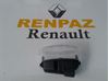 RENAULT CLİO 2/TWİNGO PLAKA LAMBASI 7700410754