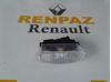 RENAULT CLİO 2/TWİNGO PLAKA LAMBASI 7700410754