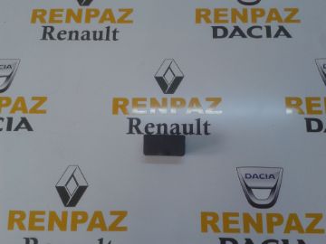 RENAULT 9/11 ARKA KÜLLÜK 7702257697 - 7700713565