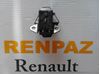 RENAULT 9 BAGAJ KİLİDİ 7701348709 - 7700666804