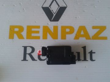 RENAULT 9/11/19/21/MEGANE/CLİO/KANGO/LAGUNA BAGAJ KİLİT MOTORU 7700712901 - 7700790616