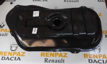 RENAULT 9 BENZİN DEPOSU 7700757765 - 7702252739 - 7700757766