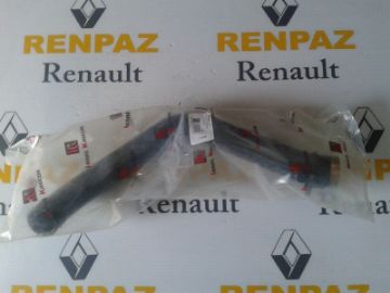 RENAULT 9 BENZİN DOLUM BORUSU 7700699619