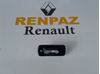 RENAULT 9 PLAKA LAMBASI 7701349089 - 7702128195