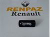 RENAULT 9 PLAKA LAMBASI 7701349089 - 7702128195