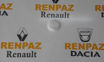 RENAULT 9 CAM SU BİDON KAPAĞI 7704000065