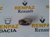 RENAULT FLUENCE/MEGANE 3/CLİO 4/LAGUNA 3/LATİTUDE SOL KAPI İÇ AÇMA KOLU BEJ 826730001R - 806700006R - 806710001R