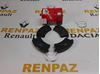 RENAULT KANGO III ÖN FREN BALATASI 7701209864 - 7701210110 - A4154210610 - GDB1785