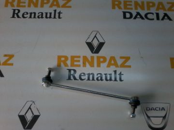 RENAULT KANGO III Z ROTU 8200166159 - 8200669065 - 20-02906