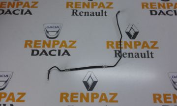 RENAULT SCENİC III SAĞ ARKA FREN BORUSU 463160004R