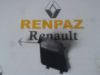 RENAULT MASTER 3 ÖN TAMPON ÇEKİ DEMİRİ KAPAĞI 511800537R