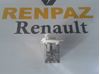 RENAULT MASTER II KALORİFER REZİSTANSI 7701057557