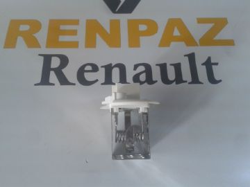 RENAULT MASTER II KALORİFER REZİSTANSI 7701057557