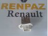 RENAULT MASTER II KALORİFER REZİSTANSI 7701057557