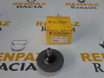 RENAULT MASTER AMORTİSÖR ÜST ROTİLİ 7700302172 - 7701056970 - 7700302114 - 01219