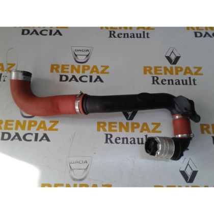 RENAULT MASTER 3 TURBO BORUSU 8200730404 - 8200730407 - 144600828R