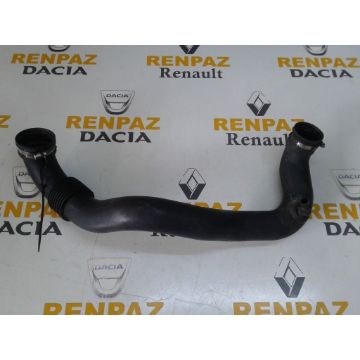 RENAULT MASTER 2 HAVA FİLTRE BORUSU G9U 8200261965