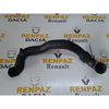 RENAULT MASTER 2 HAVA FİLTRE BORUSU G9U 8200261965