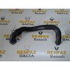 RENAULT MASTER 2 HAVA FİLTRE BORUSU G9U 8200261965