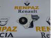 RENAULT LAGUNA 3 SAĞ ARKA CAM KRİKO MOTORU 827300001R