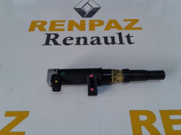 RENAULT KANGO KALEM BOBİN 8200765882 - 8200568671 - 2244800QAH