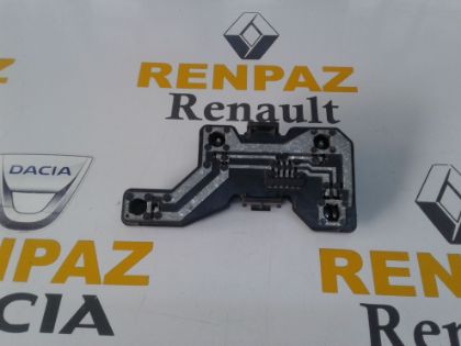 RENAULT 9 [1997-] SAĞ STOP DUYU 7702127175